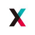 xTool