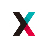 xTool APK