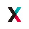 xTool APK