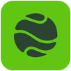 security -- Hide Files, Photos APK