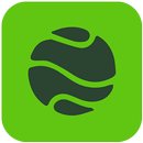 security -- Hide Files, Photos APK