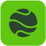 security -- Hide Files, Photos