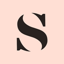 Silk IconPack APK
