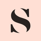 Silk IconPack Zeichen