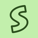 Slick Adaptive IconPack APK