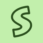 Slick Adaptive IconPack Zeichen
