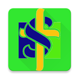 Bodhi-Siloam E-learning