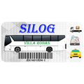 Silog Villa Rodas