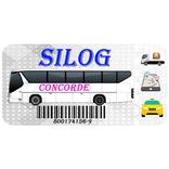 Silog Concorde