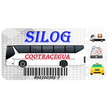 Silog Cootracegua