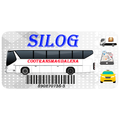 Silog Cootransmagdalena