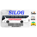 Silog Cootrasan