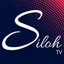 Siloh TV APK