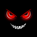 APK Silly Smiles Live Wallpapers