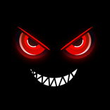 Silly Smiles Live Wallpapers