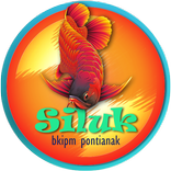 SILUK BKIPM Pontianak