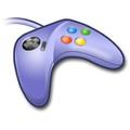 Game Hub