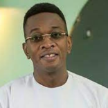 Silver Kyagulanyi app