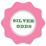 Silver Sure-Odds