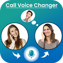 Call Voice Changer : Changing Voice Effect APK