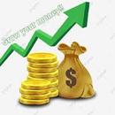 SILVER VVIP TIPS APK