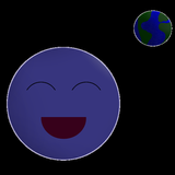 BlobiBlob: The Blob APK