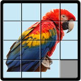 Photo Puzzler APK