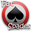 Fat Spades APK