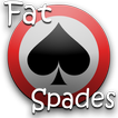 ”Fat Spades