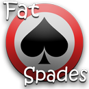 Fat Spades aplikacja