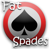 Fat Spades icône