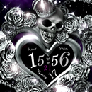 SilverHeart LW Trial-APK