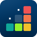 Blockfield - Place Blocks Game-APK