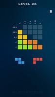 Blockfield screenshot 1