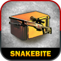 Case Simulator Ultimate - CS go skins box crate 2