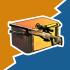 Case Simulator Ultimate icon