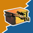 Case Simulator Ultimate CS 2 APK
