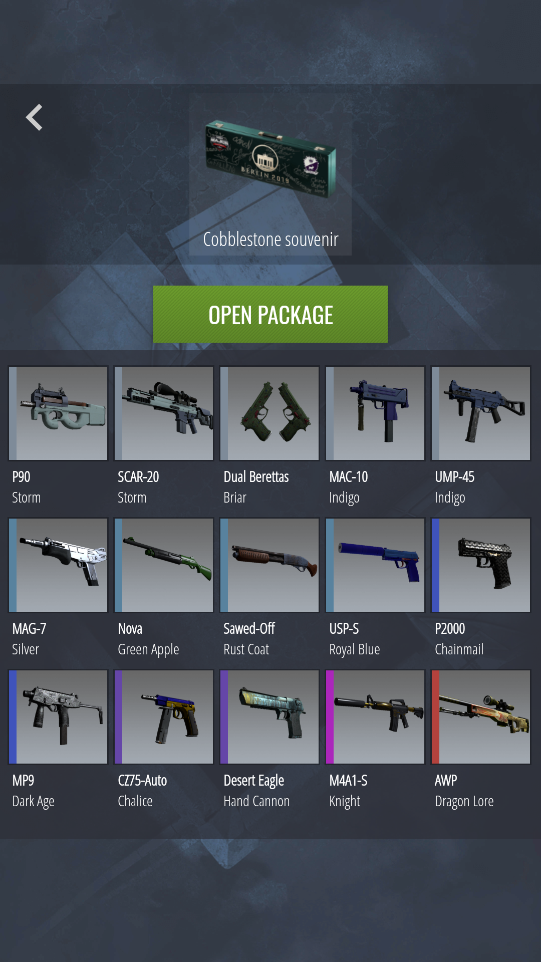 case-simulator-ultimate-cs-go-apk-11-0-for-android-download-case-simulator-ultimate-cs-go-apk