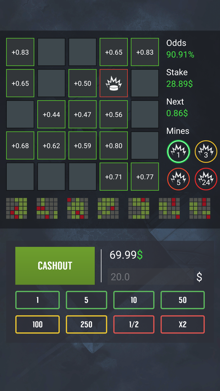 Myvegas free slots Myvegas free slots