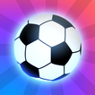 ”Messenger Football Soccer Game