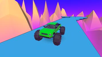 Stunt Wheels Screenshot 2