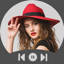 Sax Video Player - Full Screen Multi video formats APK