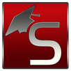 Silverzone Teachers APK