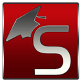 Silverzone Teachers
