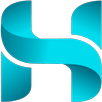 Silverzone Home APK