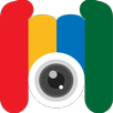 Silverzone Mentor APK