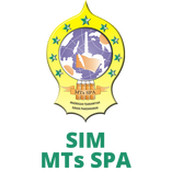 SIM MTs SPA