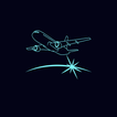 Skyline ATC Simulator icon