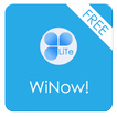 WiNow! Lite SuperEnalotto