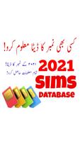 Sim Owner Details Pakistan bài đăng